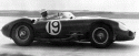[thumbnail of Repost by request--1957 Maserati 300S-Sebring 12hr-Stirling Moss=anon=.jpg]